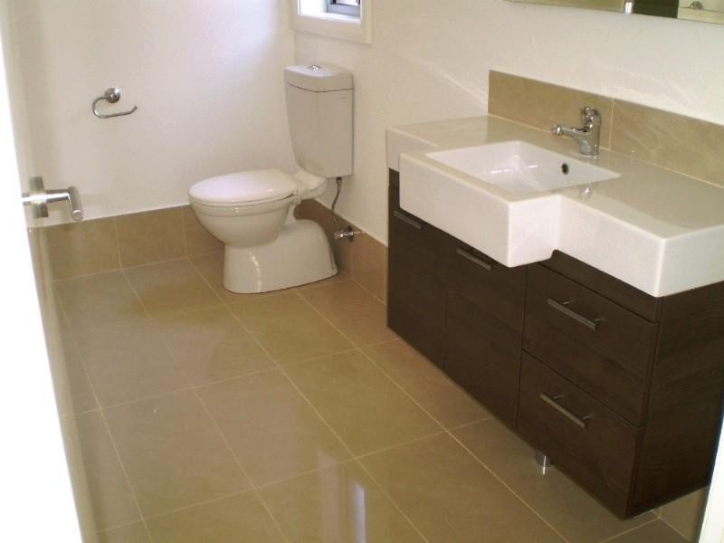 2/89 Smith Street, Broulee NSW 2537