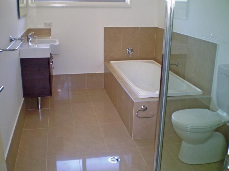 2/89 Smith Street, Broulee NSW 2537