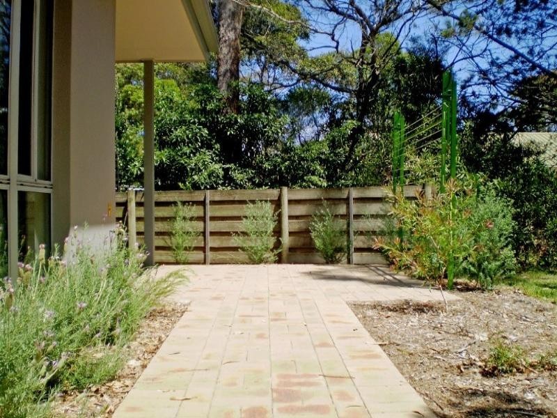 2/89 Smith Street, Broulee NSW 2537