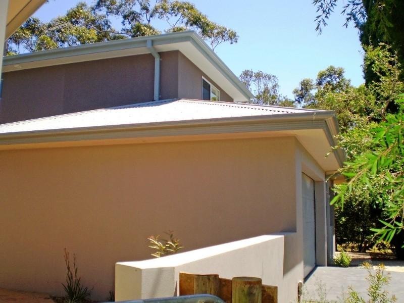 2/89 Smith Street, Broulee NSW 2537