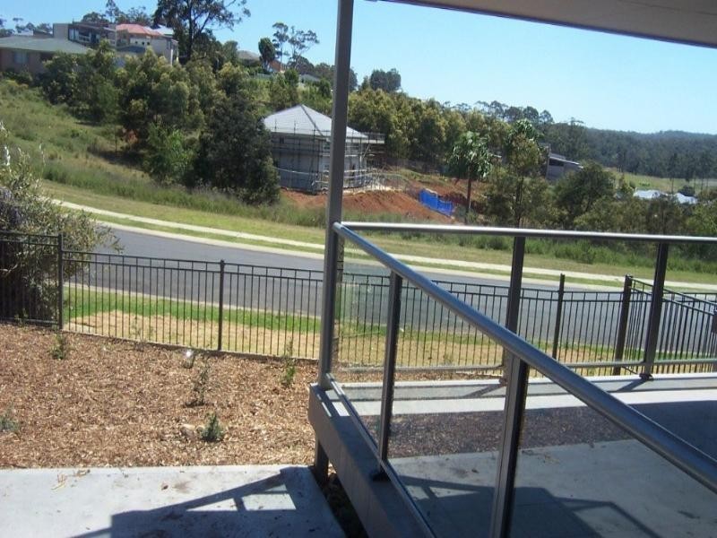 1/17 Michener Court, Long Beach NSW 2536