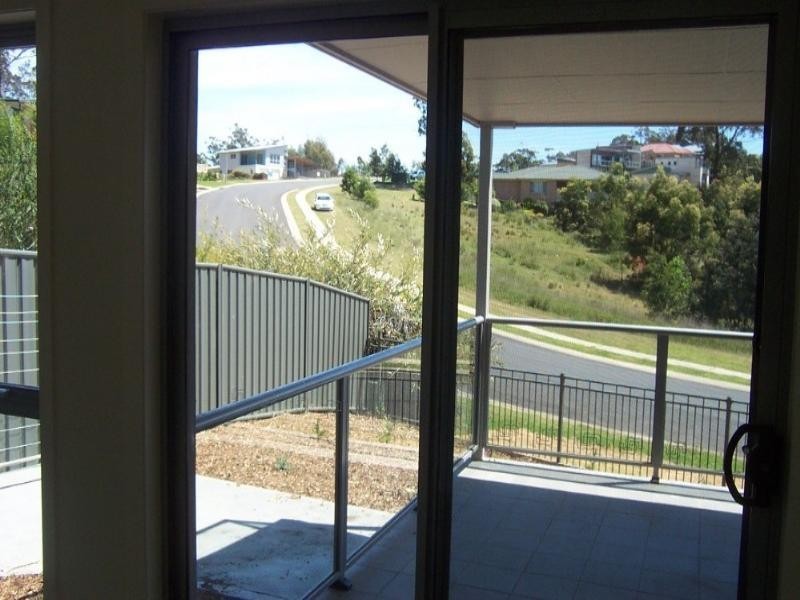 1/17 Michener Court, Long Beach NSW 2536