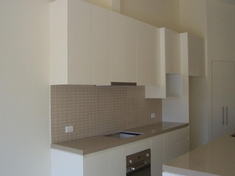 1/17 Michener Court, Long Beach NSW 2536