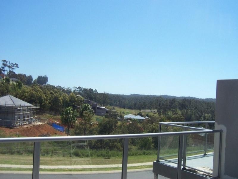 1/17 Michener Court, Long Beach NSW 2536