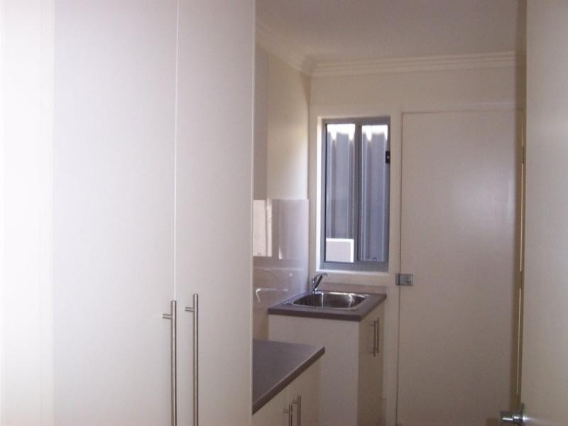 1/17 Michener Court, Long Beach NSW 2536