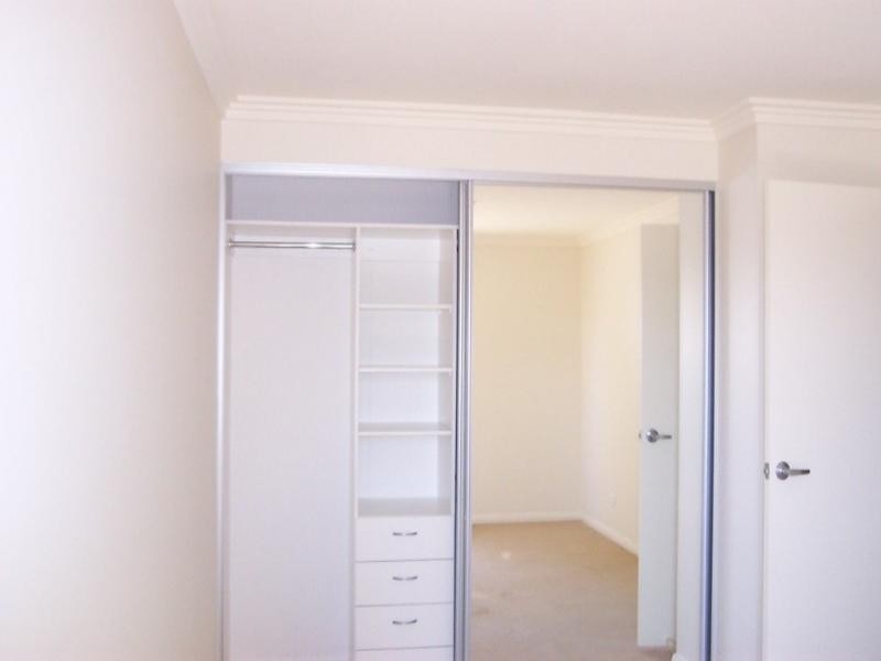 1/17 Michener Court, Long Beach NSW 2536