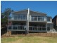 2/17 Michener Court, Long Beach NSW 2536