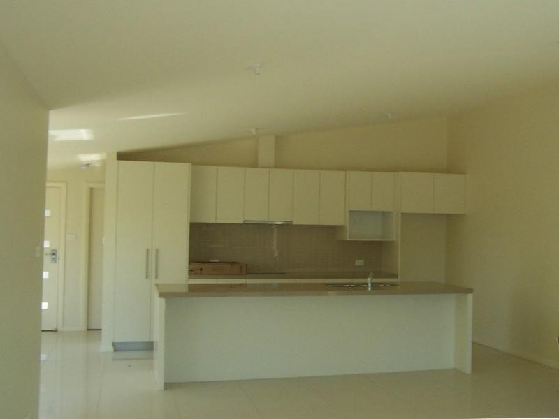 2/17 Michener Court, Long Beach NSW 2536