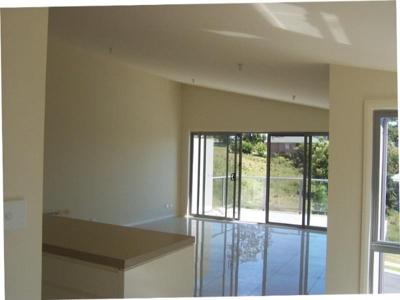 2/17 Michener Court, Long Beach NSW 2536