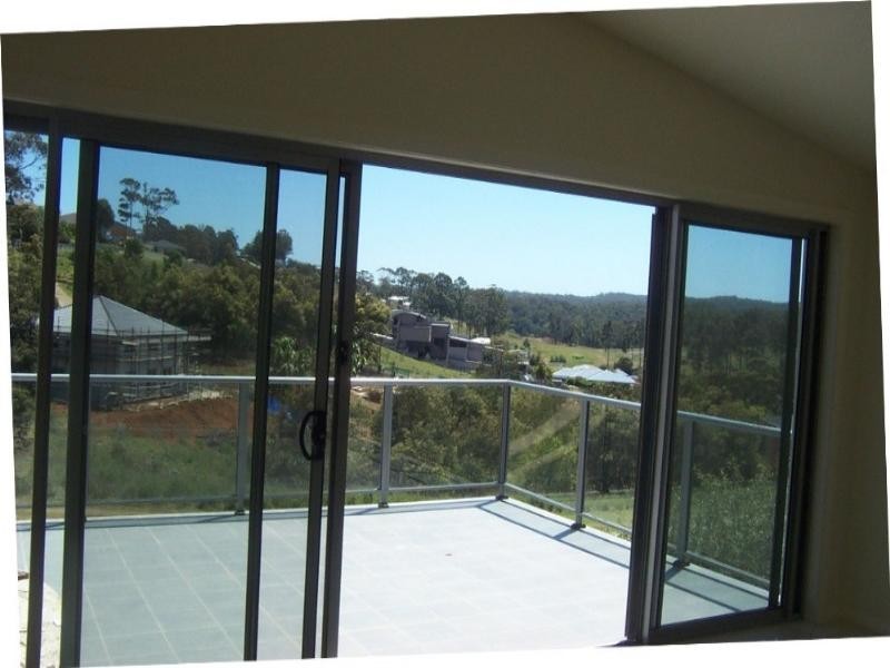 2/17 Michener Court, Long Beach NSW 2536