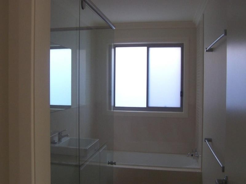 2/17 Michener Court, Long Beach NSW 2536