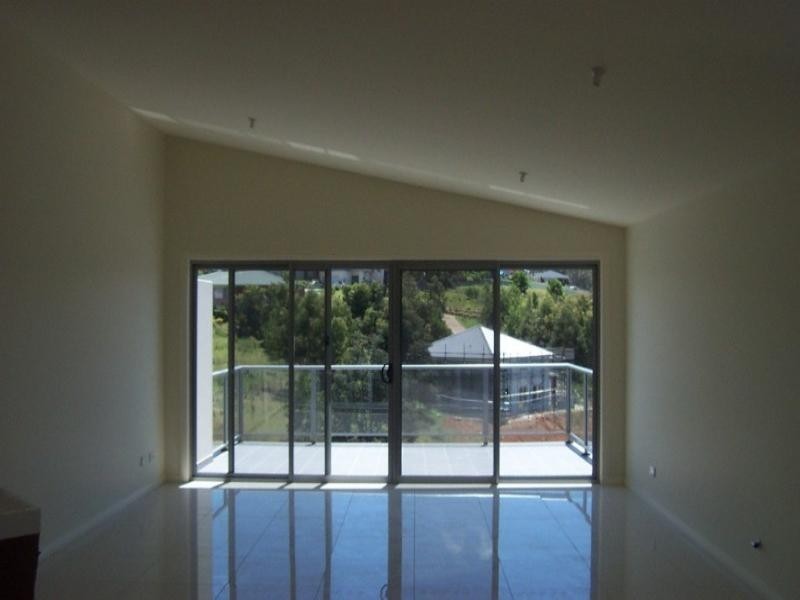 2/17 Michener Court, Long Beach NSW 2536