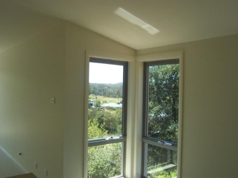 2/17 Michener Court, Long Beach NSW 2536