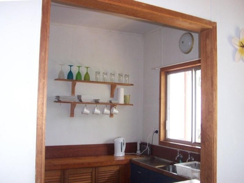 35 Forest Parade, Tomakin NSW 2537