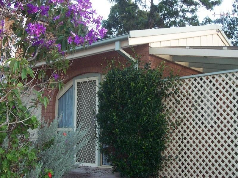 54a Ocean Avenue, Surf Beach NSW 2536