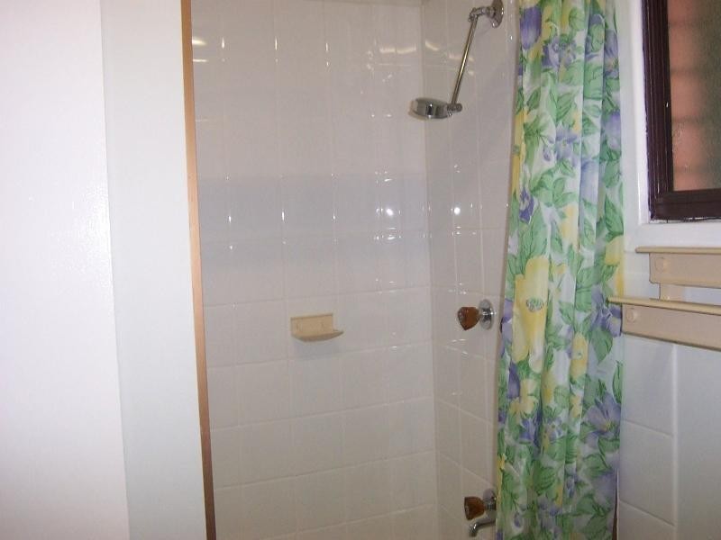 54a Ocean Avenue, Surf Beach NSW 2536