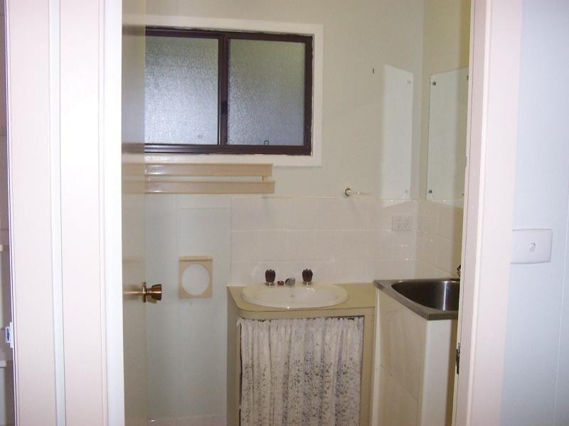 54a Ocean Avenue, Surf Beach NSW 2536