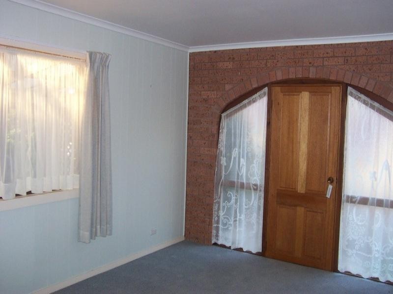 54a Ocean Avenue, Surf Beach NSW 2536