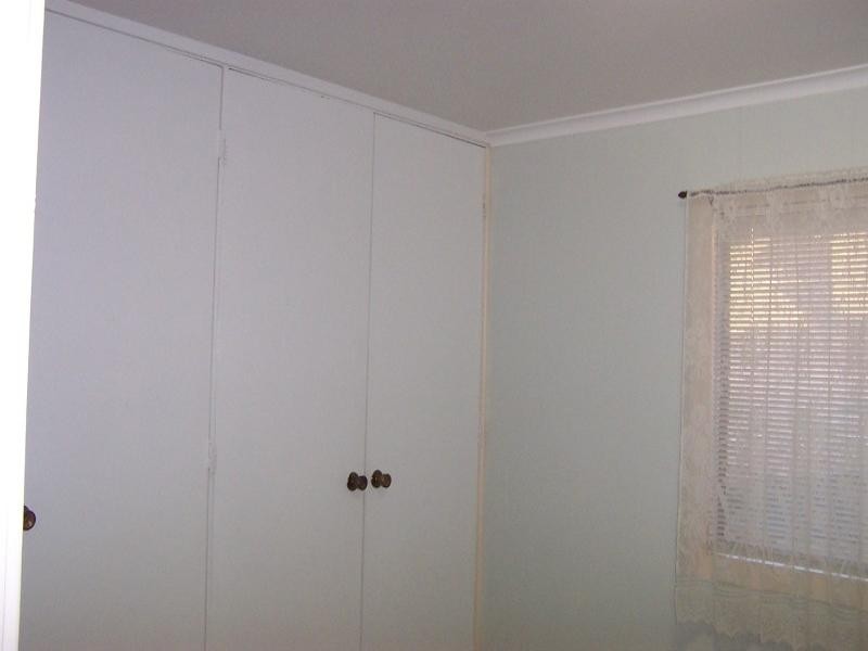 54a Ocean Avenue, Surf Beach NSW 2536