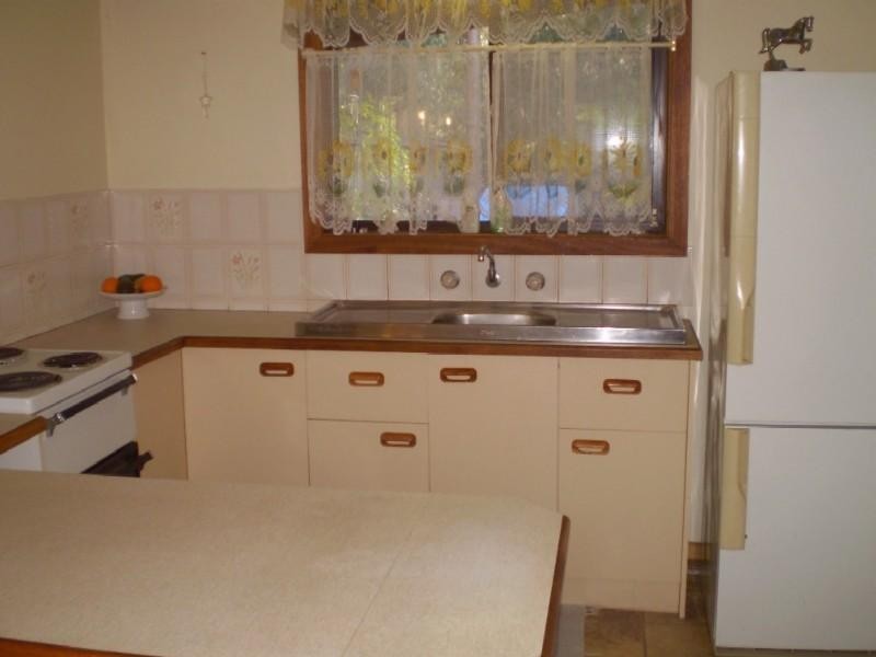 3 Connells Close, Batemans Bay NSW 2536