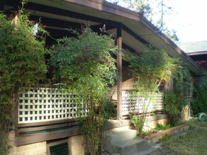 3 Connells Close, Batemans Bay NSW 2536