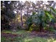 3 Connells Close, Batemans Bay NSW 2536