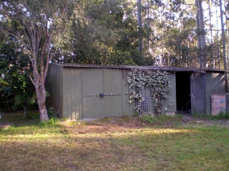 3 Connells Close, Batemans Bay NSW 2536