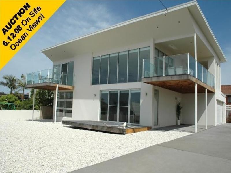 37 Iluka Avenue, Batemans Bay NSW 2536