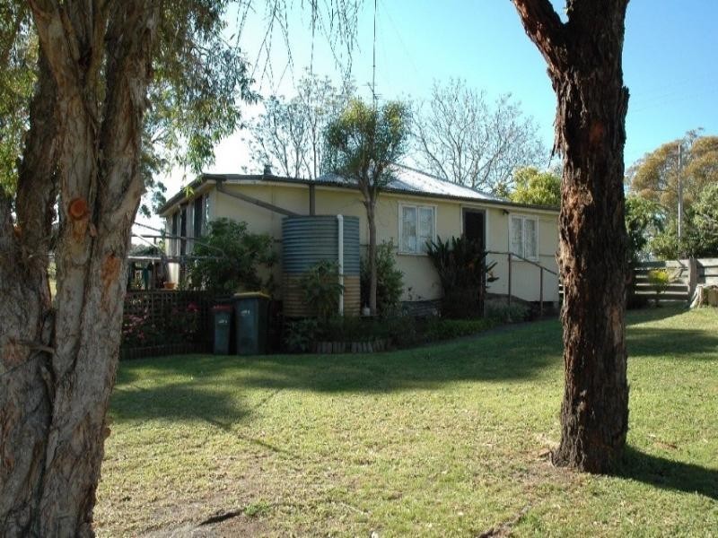 282 North Head Drive, Moruya NSW 2537