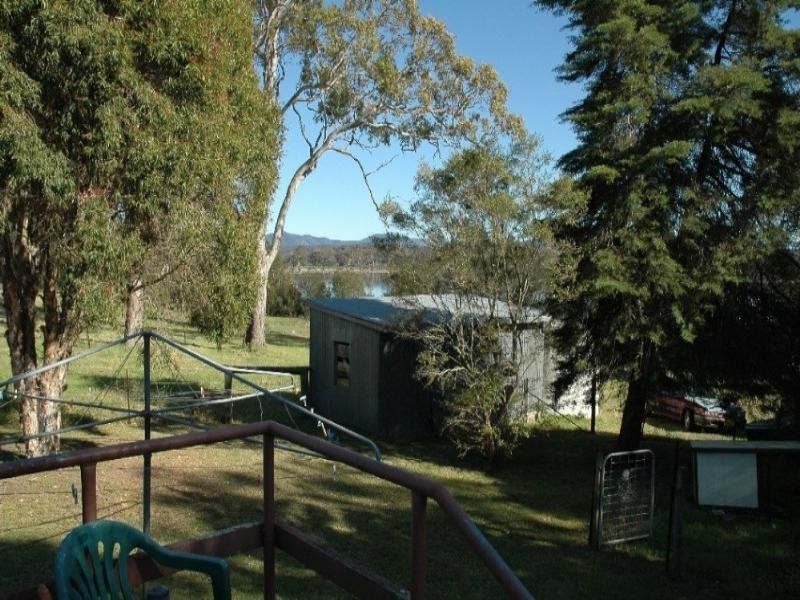 282 North Head Drive, Moruya NSW 2537