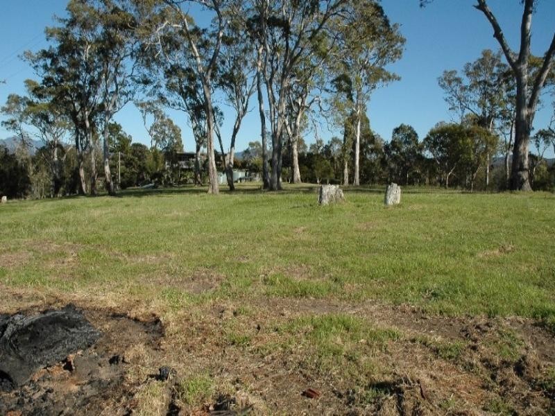 282 North Head Drive, Moruya NSW 2537