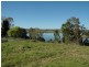 282 North Head Drive, Moruya NSW 2537