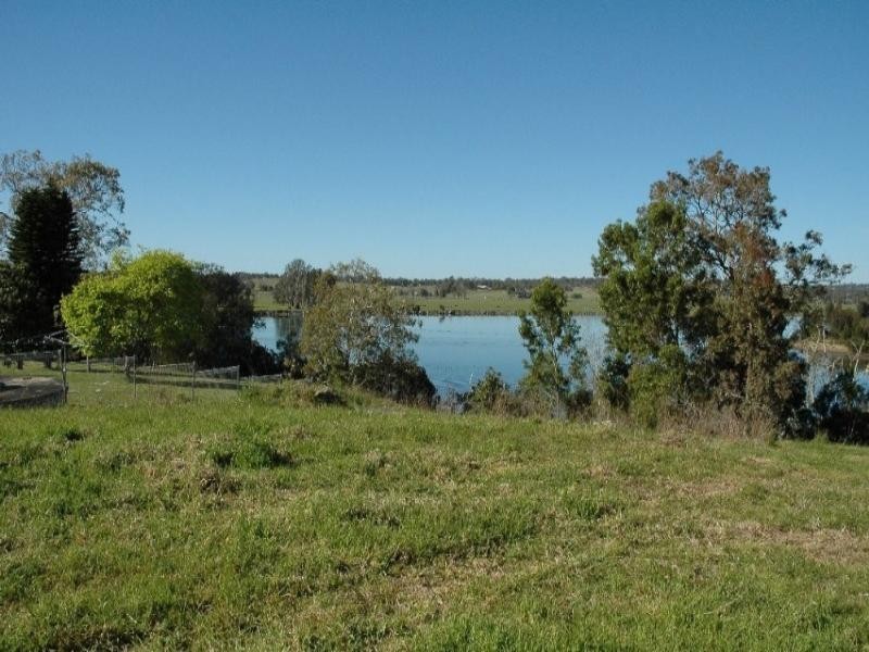 282 North Head Drive, Moruya NSW 2537