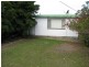 1/7 Marjorie Crescent, Batehaven NSW 2536