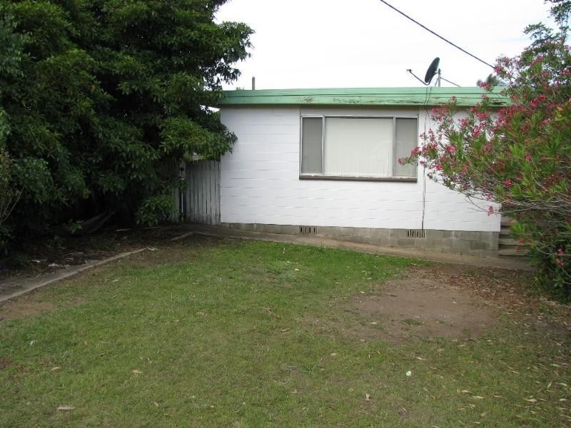1/7 Marjorie Crescent, Batehaven NSW 2536