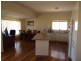 514 Beach Road, Denhams Beach NSW 2536