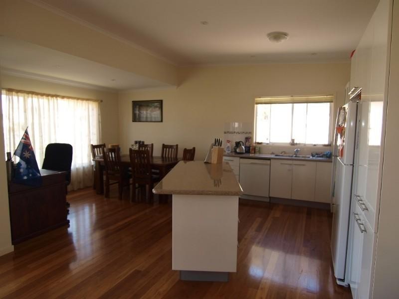 514 Beach Road, Denhams Beach NSW 2536