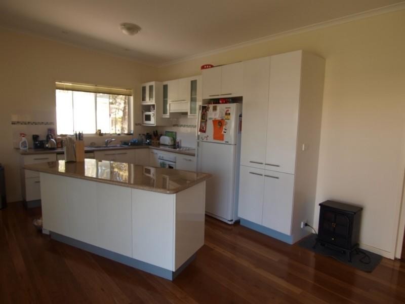 514 Beach Road, Denhams Beach NSW 2536