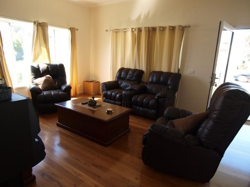 514 Beach Road, Denhams Beach NSW 2536