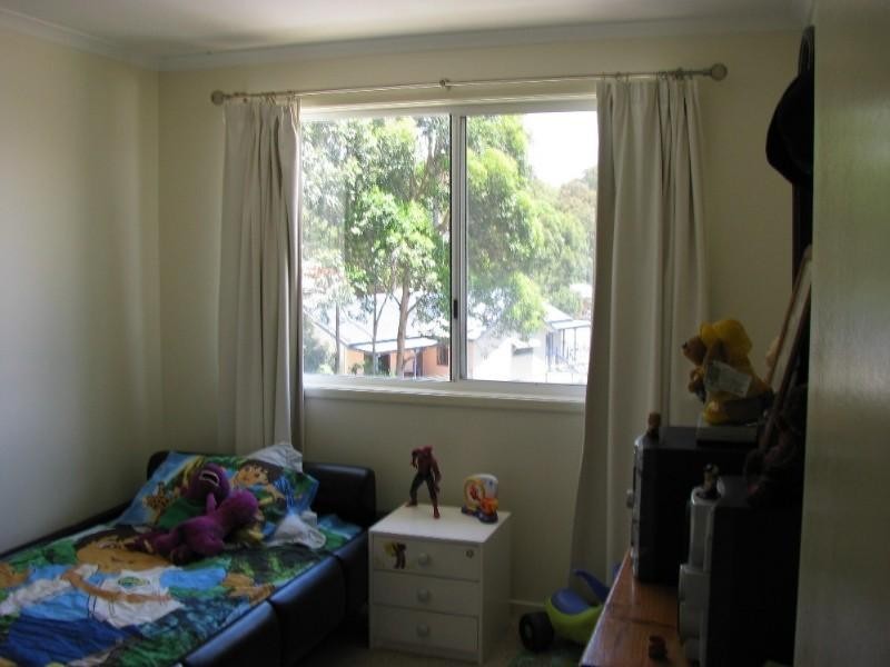 514 Beach Road, Denhams Beach NSW 2536