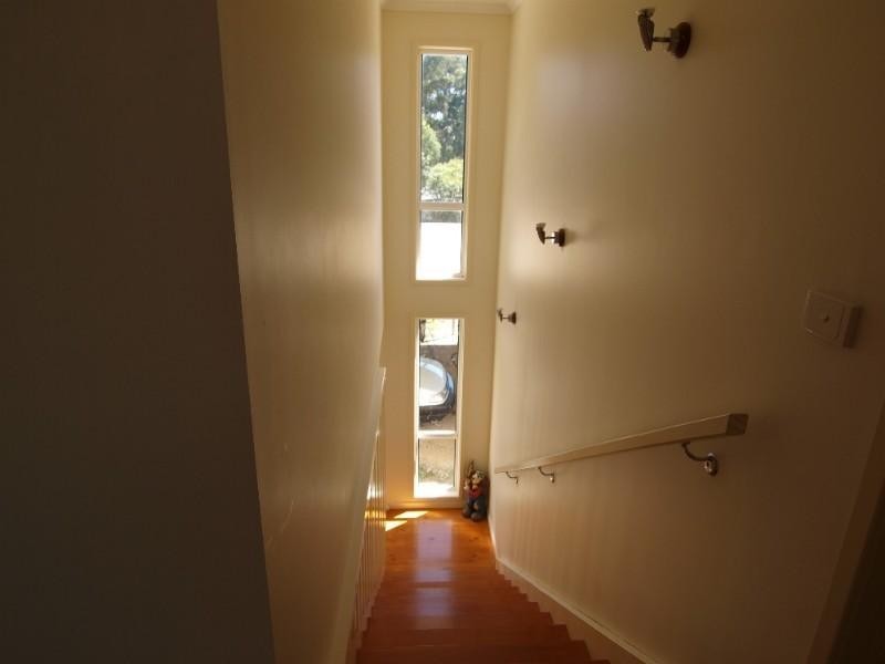 514 Beach Road, Denhams Beach NSW 2536