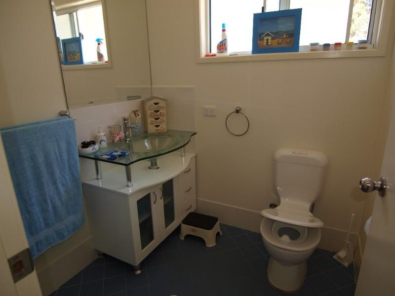 514 Beach Road, Denhams Beach NSW 2536