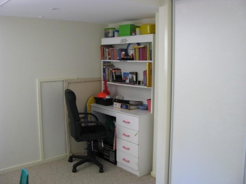 514 Beach Road, Denhams Beach NSW 2536