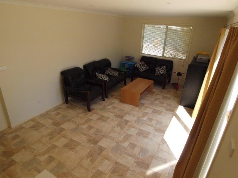 514 Beach Road, Denhams Beach NSW 2536