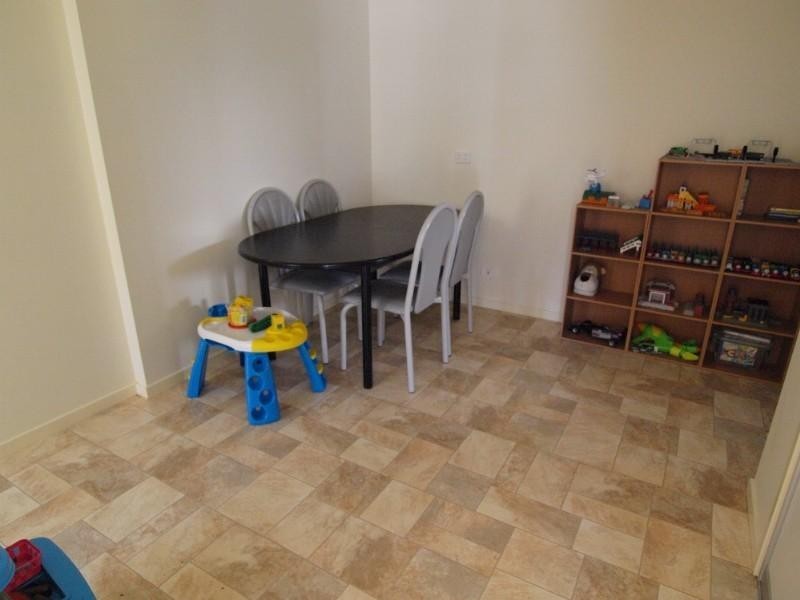 514 Beach Road, Denhams Beach NSW 2536