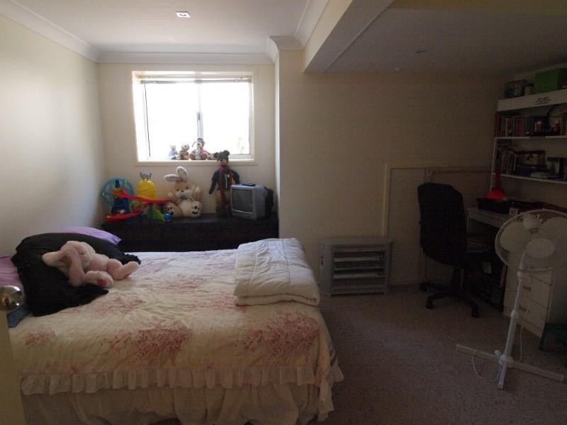 514 Beach Road, Denhams Beach NSW 2536