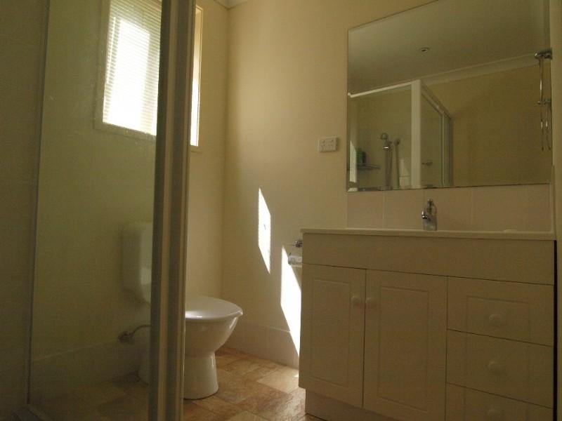 514 Beach Road, Denhams Beach NSW 2536