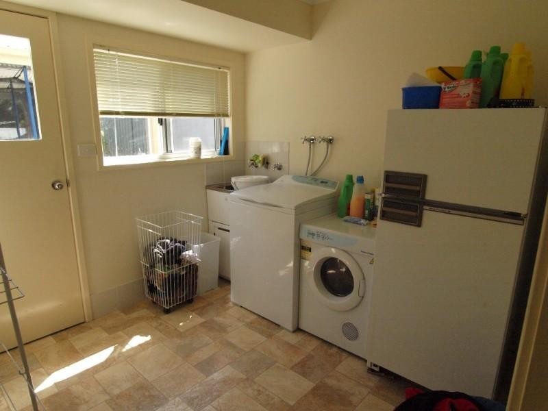 514 Beach Road, Denhams Beach NSW 2536