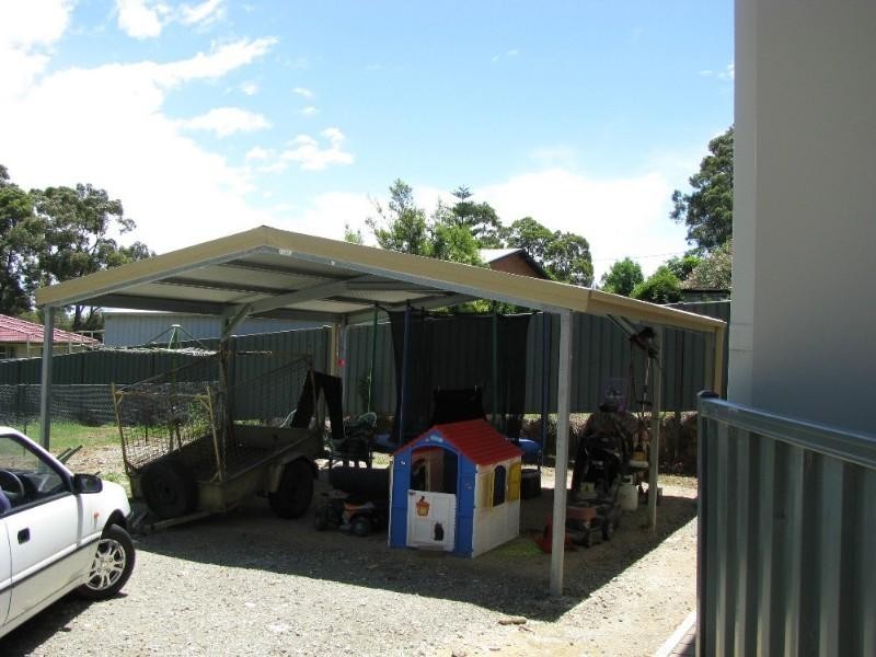 514 Beach Road, Denhams Beach NSW 2536