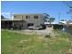 514 Beach Road, Denhams Beach NSW 2536